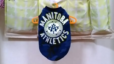 にゃん太さんの作品