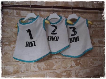 coco-taroさんの作品