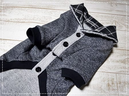 simoneさんの作品