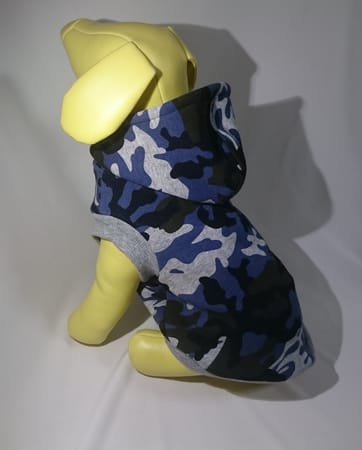 yukigesikiさんの作品