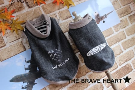 wankokoさんの作品