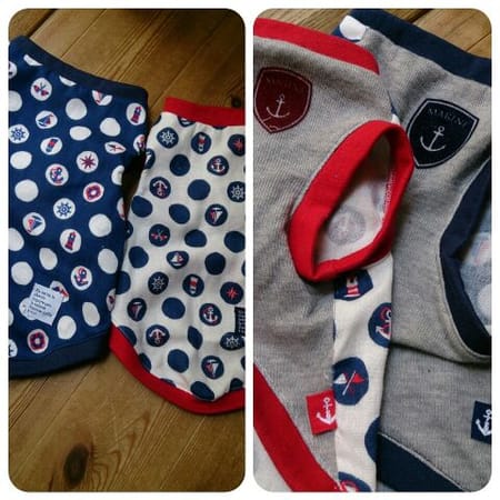 moka-zuさんの作品