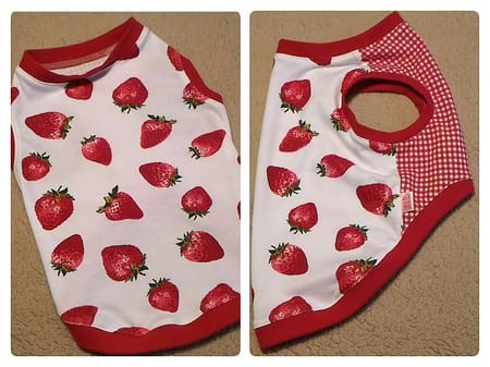 be-shimaiさんの作品