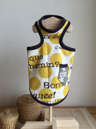 Raku-Naさんの作品