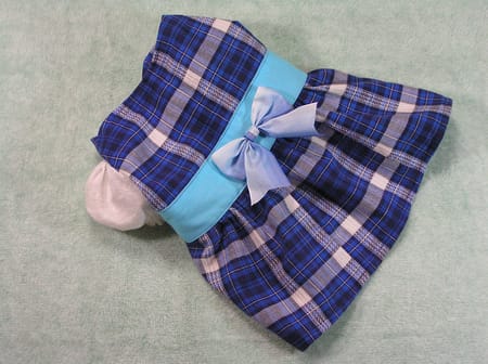 鈴香さんの作品