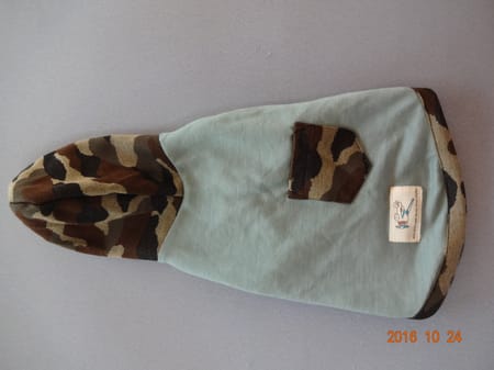 古都さんの作品