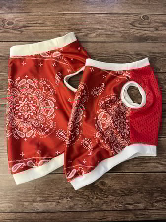 あずきなさんの作品