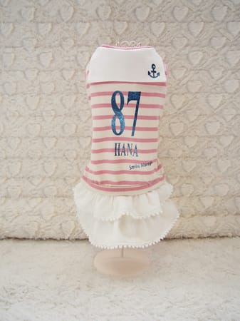 mamehanasoraさんの作品