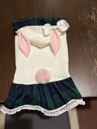 ゆめ元さんの作品