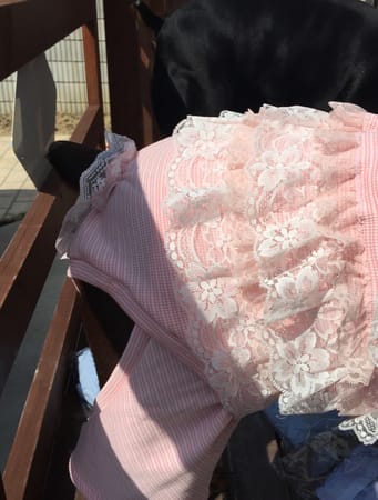 Aliceさんの作品