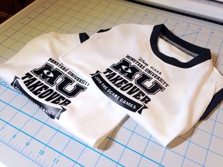 Princessmiyaさんの作品