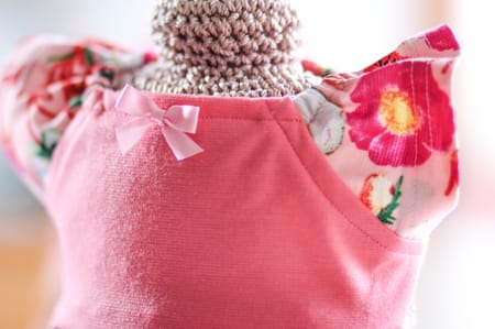 Princessmiyaさんの作品