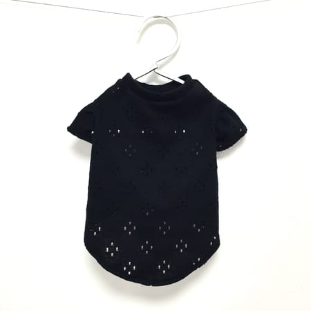 ゆずさんの作品