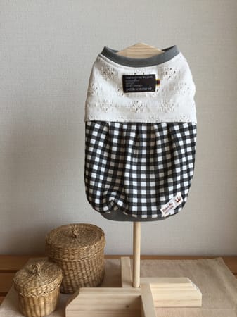 Raku-Naさんの作品