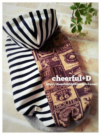 ms2jackさんの作品