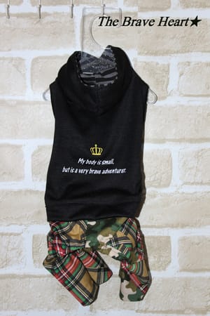 wankokoさんの作品