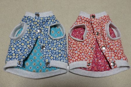 空*花さんの作品