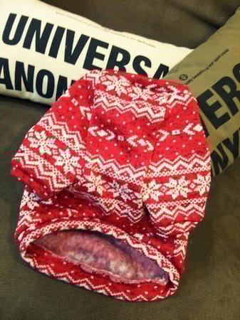 ドリコさんの作品