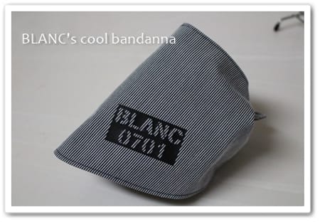 TIROLKKUSUさんの作品