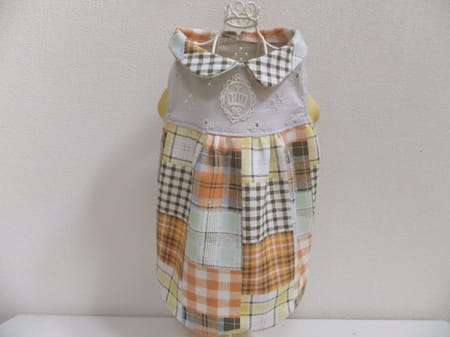 リリアままさんの作品