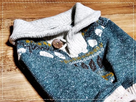 simoneさんの作品