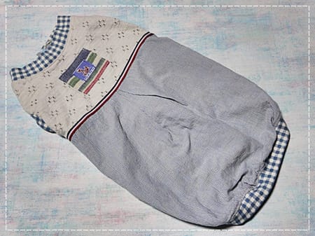 simoneさんの作品