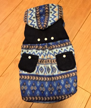 みにくろりんさんの作品