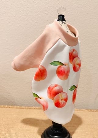 りりかさんの作品