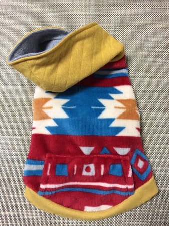 うぶさんの作品