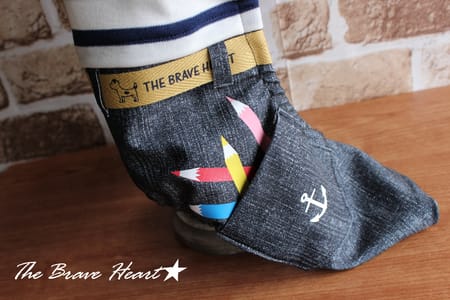 wankokoさんの作品