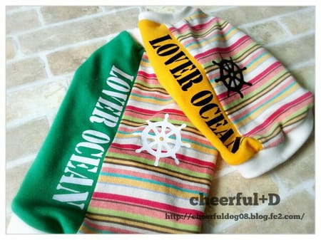 ms2jackさんの作品