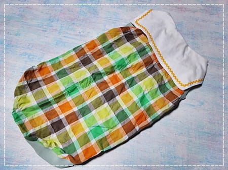 simoneさんの作品