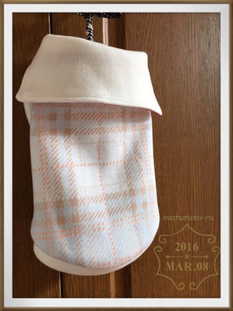 かふぇおれさんの作品