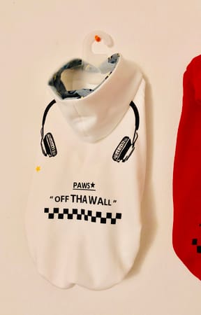 りりかさんの作品