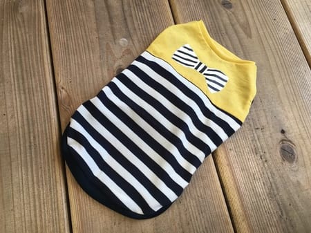 かんれいさんの作品