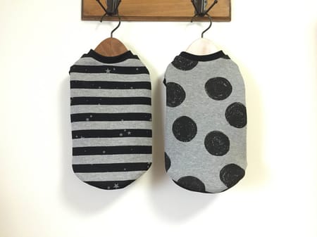 yuccoさんの作品