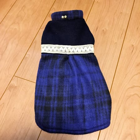 みにくろりんさんの作品