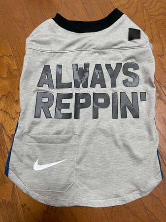 yukichiさんの作品