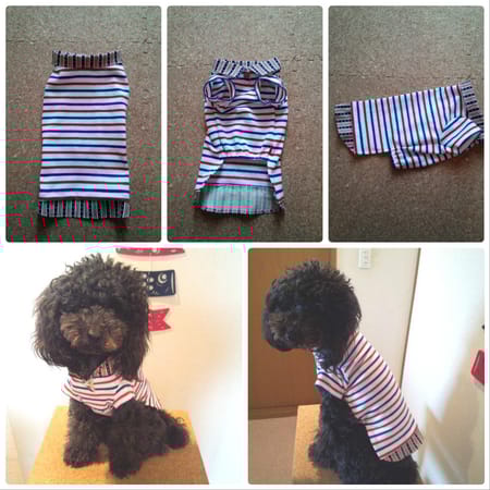 みろくさんの作品