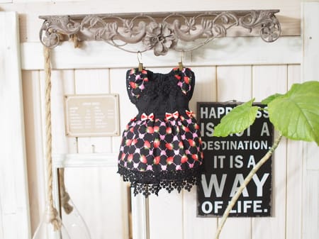 shimaさんの作品