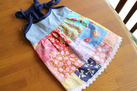 konomichiさんの作品