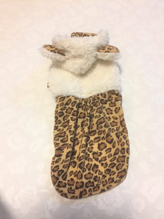 みにくろりんさんの作品