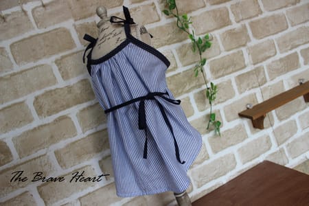 wankokoさんの作品