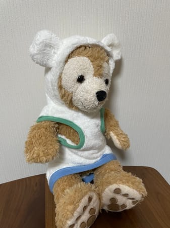 yukichiさんの作品