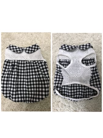 あられママさんの作品