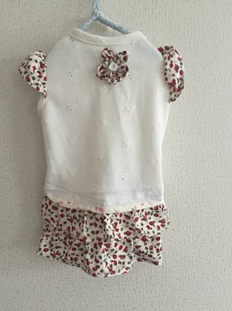 みにくろりんさんの作品