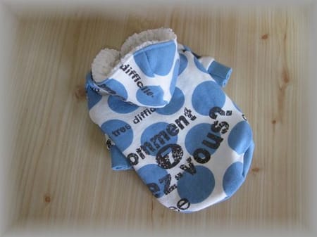 りんたんさんの作品