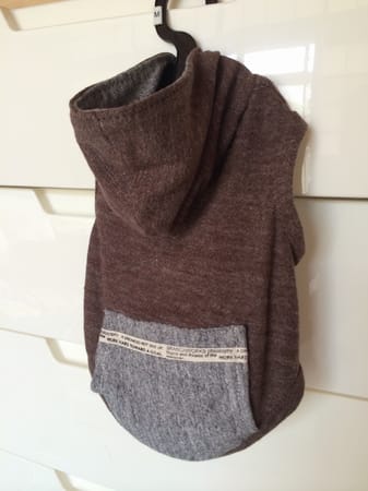 かもみいるさんの作品