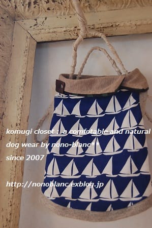 こむぎさんの作品