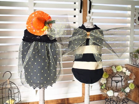 shimaさんの作品